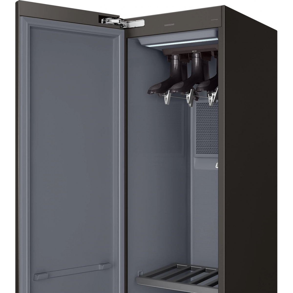 Samsung 三星 DF60A8500CG/SH / Samsung DF60A8500CG/SH / DF60A8500CG/SH